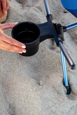Helinox Camping Furniture-Cup Holder