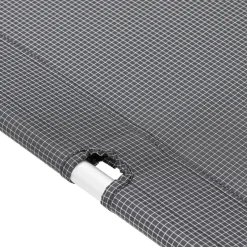 Helinox Backpacking & Lightweight Sleeping Mats-Lite Cot - Black