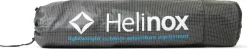 Helinox Backpacking & Lightweight Sleeping Mats-Lite Cot - Black