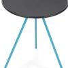 Helinox Camping Furniture-Side Table - Medium