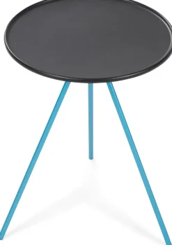 Helinox Camping Furniture-Side Table - Medium