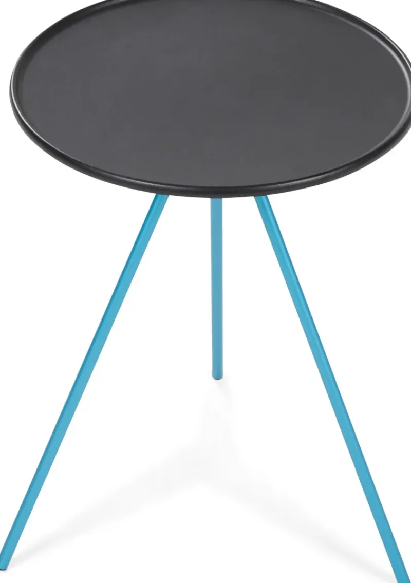 Helinox Camping Furniture-Side Table - Medium