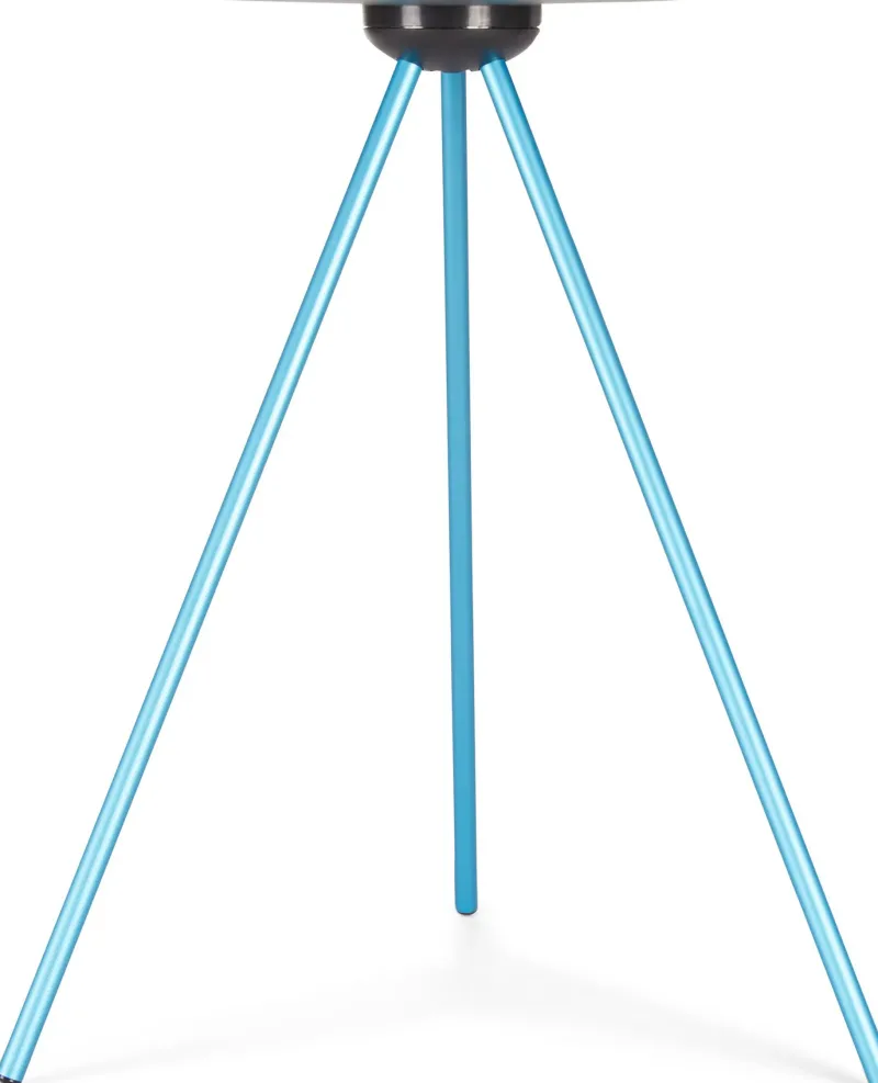 Helinox Camping Furniture-Side Table - Medium