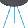 Helinox Camping Furniture-Side Table - Small