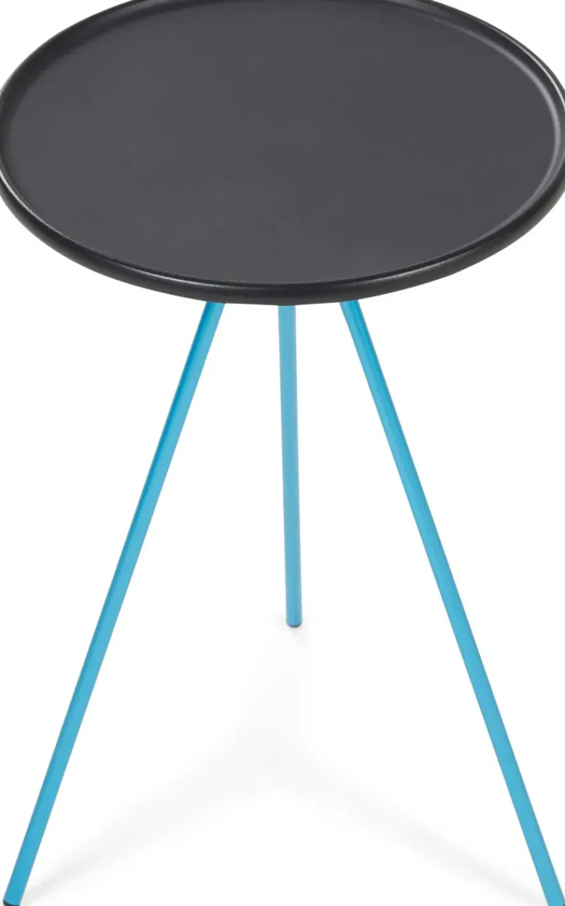 Helinox Camping Furniture-Side Table - Small