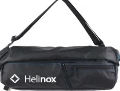 Helinox Camping Furniture-Sling Bag - Black