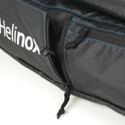 Helinox Camping Furniture-Sling Bag - Black