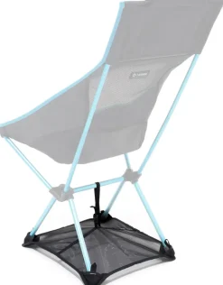 Helinox Camping Furniture-Sunset Chair Ground Sheet