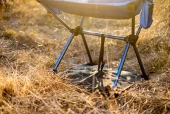 Helinox Camping Furniture-Sunset Chair Ground Sheet