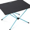 Helinox Camping Furniture-Table One Hard Top - Large