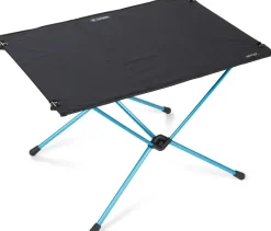 Helinox Camping Furniture-Table One Hard Top - Large