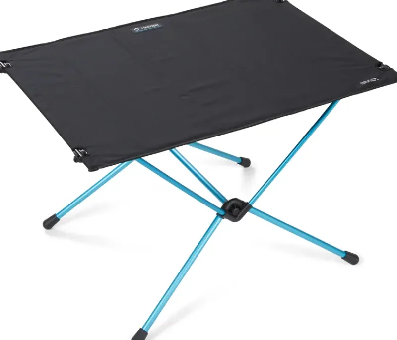 Helinox Camping Furniture-Table One Hard Top - Large