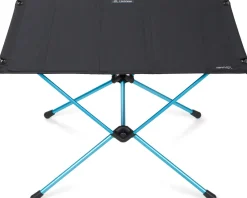 Helinox Camping Furniture-Table One Hard Top - Large
