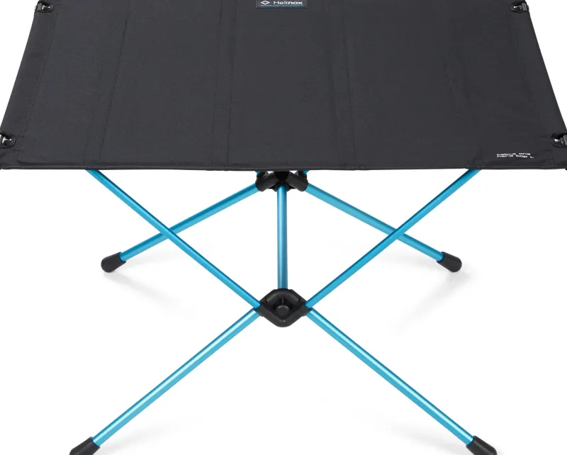 Helinox Camping Furniture-Table One Hard Top - Large