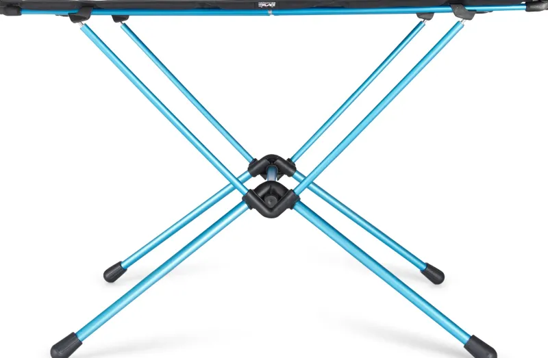 Helinox Camping Furniture-Table One Hard Top - Large