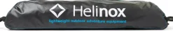 Helinox Camping Furniture-Table One Hard Top - Large