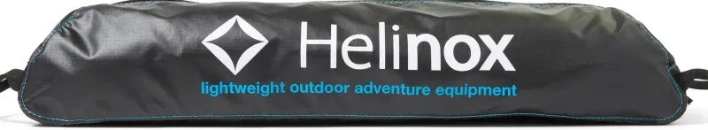 Helinox Camping Furniture-Table One Hard Top - Large