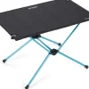 Helinox Camping Furniture-Table One Hard Top - Regular
