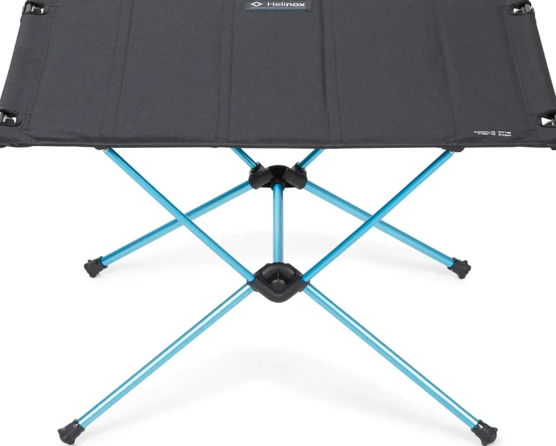 Helinox Camping Furniture-Table One Hard Top - Regular