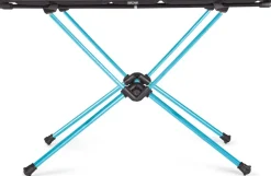 Helinox Camping Furniture-Table One Hard Top - Regular