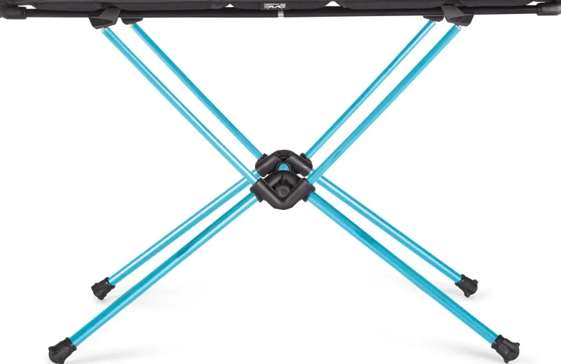 Helinox Camping Furniture-Table One Hard Top - Regular