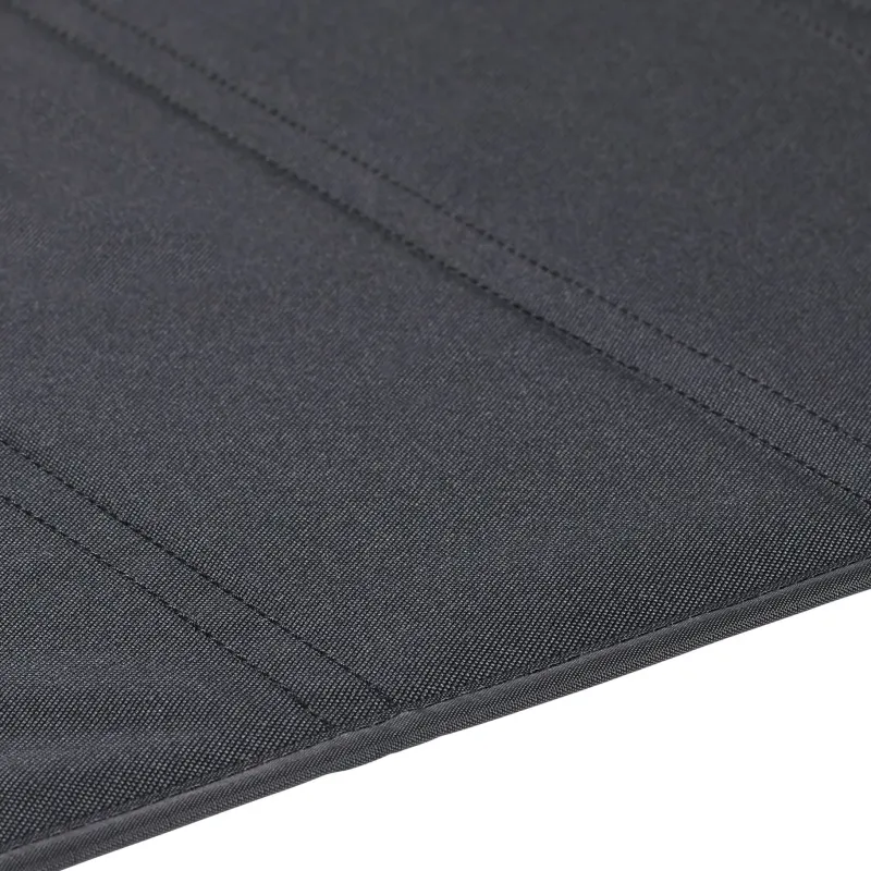 Helinox Camping Furniture-Table One Hard Top - Regular