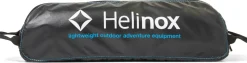 Helinox Camping Furniture-Table One Hard Top - Regular