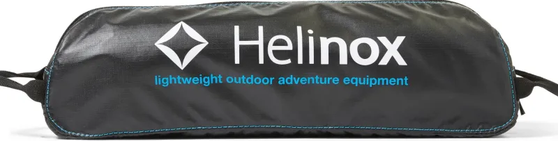 Helinox Camping Furniture-Table One Hard Top - Regular