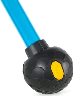 Helinox Camping Furniture-Vibram Ball Feet Set - 55mm