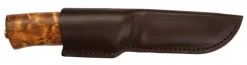 Helle Knives & Multi-Tools-Eggen Knife