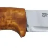 Helle Knives & Multi-Tools-Gaupe Knife