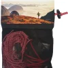 Hilleberg Tent Tools-Akto/ Enan Pole Holder Kit