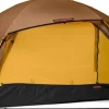 Hilleberg Backpacking & Lightweight Tents-Allak 2 Tent - Sand