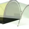 Hilleberg Footprints & Floors-Anjan 3/ Anjan 3 GT Footprint