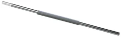 Hilleberg Poles & Tubes-DAC NSL Pole Section with Repair Sleeve - 10mm