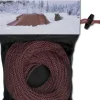 Hilleberg Proofing & Repair-Guy Line 3mm x 25 Metres