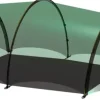 Hilleberg Footprints & Floors-Helags 3 Footprint