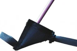 Hilleberg Tent Tools-Inner Tent Pole Holder