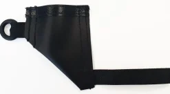 Hilleberg Tent Tools-Inner Tent Pole Holder