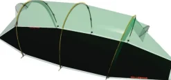 Hilleberg Footprints & Floors-Kaitum 3 Footprint