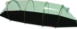 Hilleberg Footprints & Floors-Kaitum 3 GT Footprint