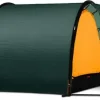 Hilleberg Backpacking & Lightweight Tents-Kaitum 3 GT Tent - Green
