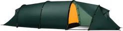 Hilleberg Backpacking & Lightweight Tents-Kaitum 3 GT Tent - Green