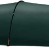 Hilleberg Backpacking & Lightweight Tents-Kaitum 2 Tent - Green