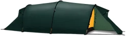 Hilleberg Backpacking & Lightweight Tents-Kaitum 2 Tent - Green