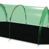 Hilleberg Footprints & Floors-Keron 3 Footprint