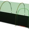 Hilleberg Footprints & Floors-Keron 4 GT Footprint