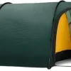Hilleberg Backpacking & Lightweight Tents-Keron 3 GT Tent - Green