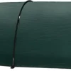 Hilleberg Backpacking & Lightweight Tents-Keron 3 Tent - Green