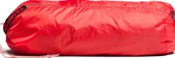 Hilleberg Backpacking & Lightweight Tents-Keron 3 Tent - Red